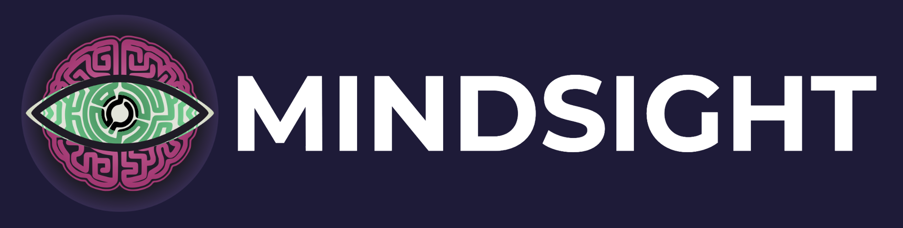 MindSight